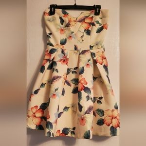 Asos dress